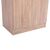ΠΑΠΟΥΤΣΟΘΗΚΗ ΞΥΛΙΝΗ DAYANNA ΜΕ 6 ΡΑΦΙΑ 60X43X180.5εκ. SONAMA HM2379.02 - ΝΤΟΥΛΑΠΙΑ - ΠΑΠΟΥΤΣΟΘΗΚΕΣ στο Milonadakis.gr