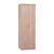 ΠΑΠΟΥΤΣΟΘΗΚΗ ΞΥΛΙΝΗ DAYANNA ΜΕ 6 ΡΑΦΙΑ 60X43X180.5εκ. SONAMA HM2379.02 - ΝΤΟΥΛΑΠΙΑ - ΠΑΠΟΥΤΣΟΘΗΚΕΣ στο Milonadakis.gr