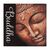 ΠΙΝΑΚΑΣ ΚΑΜΒΑΣ BUDDHA2 HM7156.02 80X80X2.5 εκ. - ΠΙΝΑΚΕΣ στο Milonadakis.gr