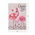 ΠΙΝΑΚΑΣ ΚΑΜΒΑΣ FLAMINGO HM7154.16 60X90X2.5 εκ. - ΠΙΝΑΚΕΣ στο Milonadakis.gr