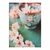 ΠΙΝΑΚΑΣ ΚΑΜΒΑΣ FLOWER CUP HM7153.05 50X70X2.5 εκ. - ΠΙΝΑΚΕΣ στο Milonadakis.gr