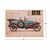 ΠΙΝΑΚΑΣ ΚΑΜΒΑΣ OLD CAR HM7153.10 70X50X2.5 εκ. - ΠΙΝΑΚΕΣ στο Milonadakis.gr