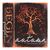 ΠΙΝΑΚΑΣ ΚΑΜΒΑΣ TREE HM7156.05 80X80X2.5 εκ. - ΠΙΝΑΚΕΣ στο Milonadakis.gr