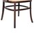 ΠΟΛΥΘΡΟΝΑ VAIANA HM8748 ΞΥΛΟ ΟΞΙΑΣ ΣΕ ΚΑΦΕ-ΠΛΕΞΗ RATTAN ΣΕ ΦΥΣΙΚΟ 55x55x90Yεκ - ΚΑΡΕΚΛΕΣ - ΠΟΛΥΘΡΟΝΕΣ ΕΣ. στο Milonadakis.gr
