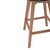 ΣΚΑΜΠO ΜΠΑΡ VEGAS HM8000.45 ΣΕ ΚΑΠΟΥΤΣΙΝΟ 48x58x105Υ εκ. - ΣΚΑΜΠΟ ΜΠΑΡ στο Milonadakis.gr