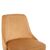 ΣΚΑΜΠΟ ΜΠΑΡ SERENITY HM8519.09 ΒΕΛΟΥΔΟ ΧΡΥΣΟ ΜΕ ΜΕΤΑΛΛΙΚΟ ΣΚΕΛΕΤΟ 51Χ58Χ110Υ εκ. - ΣΚΑΜΠΟ ΜΠΑΡ στο Milonadakis.gr