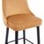 ΣΚΑΜΠΟ ΜΠΑΡ SERENITY HM8519.09 ΒΕΛΟΥΔΟ ΧΡΥΣΟ ΜΕ ΜΕΤΑΛΛΙΚΟ ΣΚΕΛΕΤΟ 51Χ58Χ110Υ εκ. - ΣΚΑΜΠΟ ΜΠΑΡ στο Milonadakis.gr