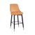 ΣΚΑΜΠΟ ΜΠΑΡ SERENITY HM8519.09 ΒΕΛΟΥΔΟ ΧΡΥΣΟ ΜΕ ΜΕΤΑΛΛΙΚΟ ΣΚΕΛΕΤΟ 51Χ58Χ110Υ εκ. - ΣΚΑΜΠΟ ΜΠΑΡ στο Milonadakis.gr