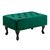ΤΑΜΠΟΥΡΕ T.CHESTERFIELD EMMA HM226.03 ΚΥΠΑΡΙΣΣΙ ΒΕΛΟΥΔΟ-ΜΑΥΡΑ ΠΟΔΙΑ 80x45x40Υεκ - ΠΟΥΦ - ΣΚΑΜΠΟ - ΜΠΑΟΥΛΟ στο Milonadakis.gr