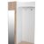 ΕΠΙΠΛΟ ΕΙΣΟΔΟΥ ΜΕ ΚΑΘΡΕΠΤΗ JANICE HM2264 SONAMA ΛΕΥΚΟ 70x37x181 εκ. - ΕΠΙΠΛΑ ΕΙΣΟΔΟΥ στο Milonadakis.gr
