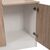 ΕΠΙΠΛΟ ΕΙΣΟΔΟΥ ΜΕ ΚΑΘΡΕΠΤΗ JANICE HM2264 SONAMA ΛΕΥΚΟ 70x37x181 εκ. - ΕΠΙΠΛΑ ΕΙΣΟΔΟΥ στο Milonadakis.gr