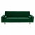 ΚΑΝΑΠΕΣ ΚΡΕΒΑΤΙ SALVADOR HM3150.13 ΒΕΛΟΥΔΟ ΚΥΠΑΡΙΣΣΙ 223X90X80Y εκ. - ΚΑΝΑΠΕΔΕΣ-ΣΑΛΟΝΙΑ στο Milonadakis.gr