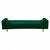 ΚΑΝΑΠΕΣ ΚΡΕΒΑΤΙ SALVADOR HM3150.13 ΒΕΛΟΥΔΟ ΚΥΠΑΡΙΣΣΙ 223X90X80Y εκ. - ΚΑΝΑΠΕΔΕΣ-ΣΑΛΟΝΙΑ στο Milonadakis.gr