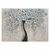 ΠΙΝΑΚΑΣ ΚΑΜΒΑΣ BLOSSOM TREE HM7197.04 100X3X70 εκ. - ΠΙΝΑΚΕΣ στο Milonadakis.gr