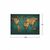 ΠΙΝΑΚΑΣ ΚΑΜΒΑΣ WORLD MAP HM7197.01 100X3X70 εκ. - ΠΙΝΑΚΕΣ στο Milonadakis.gr