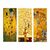ΠΙΝΑΚΑΣ ΤΡΙΠΤΥΧΟ MDF ΑΡΤ ΝΟΥΒΟ HM7204.04 60X0,3X50 εκ. - ΠΙΝΑΚΕΣ στο Milonadakis.gr