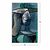 ΠΙΝΑΚΑΣ ΤΥΠΟΥ WOMAN WITH GREEN HAT HM7193.01 45X70X3 εκ. - ΠΙΝΑΚΕΣ στο Milonadakis.gr