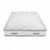 ΣΤΡΩΜΑ FRESH 150X200x27εκ ΥΨΟΣ HM11345.150 - POCKET SPRING στο Milonadakis.gr