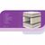 ΣΤΡΩΜΑ FRESH 150X200x27εκ ΥΨΟΣ HM11345.150 - POCKET SPRING στο Milonadakis.gr