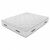 ΣΤΡΩΜΑ FRESH 150X200x27εκ ΥΨΟΣ HM11345.150 - POCKET SPRING στο Milonadakis.gr