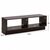 ΣΥΝΘΕΣΗ ΤΗΛΕΟΡΑΣΗΣ JAZMIN HM2255.01 WENGE 181x29,5x145 εκ. - ΣΥΝΘΕΣΕΙΣ ΣΑΛΟΝΙΟΥ στο Milonadakis.gr