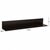 ΣΥΝΘΕΣΗ ΤΗΛΕΟΡΑΣΗΣ JAZMIN HM2255.01 WENGE 181x29,5x145 εκ. - ΣΥΝΘΕΣΕΙΣ ΣΑΛΟΝΙΟΥ στο Milonadakis.gr