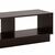 ΣΥΝΘΕΣΗ ΤΗΛΕΟΡΑΣΗΣ JAZMIN HM2255.01 WENGE 181x29,5x145 εκ. - ΣΥΝΘΕΣΕΙΣ ΣΑΛΟΝΙΟΥ στο Milonadakis.gr