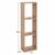 ΣΥΝΘΕΣΗ ΤΗΛΕΟΡΑΣΗΣ CHARLIZE SONAMA HM2253.02 180,5x32x155,5 εκ. - ΣΥΝΘΕΣΕΙΣ ΣΑΛΟΝΙΟΥ στο Milonadakis.gr