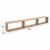 ΣΥΝΘΕΣΗ ΤΗΛΕΟΡΑΣΗΣ CHARLIZE SONAMA HM2253.02 180,5x32x155,5 εκ. - ΣΥΝΘΕΣΕΙΣ ΣΑΛΟΝΙΟΥ στο Milonadakis.gr
