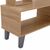 ΣΥΝΘΕΣΗ ΤΗΛΕΟΡΑΣΗΣ CHARLIZE SONAMA HM2253.02 180,5x32x155,5 εκ. - ΣΥΝΘΕΣΕΙΣ ΣΑΛΟΝΙΟΥ στο Milonadakis.gr