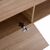 ΣΥΝΘΕΣΗ ΤΗΛΕΟΡΑΣΗΣ CHARLIZE SONAMA HM2253.02 180,5x32x155,5 εκ. - ΣΥΝΘΕΣΕΙΣ ΣΑΛΟΝΙΟΥ στο Milonadakis.gr