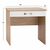 ΤΟΥΑΛΕΤΑ ELSIE  HM313.06 ΜΕ 1 ΣΥΡΤΑΡΙ SONAMA - ΛΕΥΚΗ 80x40x76Yεκ. - ΣΥΡΤΑΡΙΕΡΕΣ - ΤΟΥΑΛΕΤΕΣ στο Milonadakis.gr