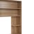 ΓΡΑΦΕΙΟ ΜΕ ΒΙΒΛΙΟΘΗΚΗ-ΡΑΦΙΕΡΑ STATUS HM2032.02 SONOMA 120X55X182 - ΓΡΑΦΕΙΑ στο Milonadakis.gr