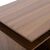 ΓΡΑΦΕΙΟ ΜΕΛΑΜΙΝΗΣ STATUS HM2026.03 WALNUT 120Χ55Χ76 εκ. - ΓΡΑΦΕΙΑ στο Milonadakis.gr