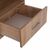 ΚΟΜΟΔΙΝΟ ΜΕ ΣΥΡΤΑΡΙ ADLER SONAMA OAK HM2431.01 45x40x48 εκ. - ΚΟΜΟΔΙΝΑ στο Milonadakis.gr