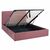 ΚΡΕΒΑΤΙ ALLIE HM584.12 160Χ200 ΜΕ ΑΠΟΘΗΚΕΥΤΙΚΟ ΧΩΡΟ ΣΑΠΙΟ ΜΗΛΟ - ΚΡΕΒΑΤΙΑ στο Milonadakis.gr