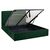 ΚΡΕΒΑΤΙ ALLIE HM584.13 160Χ200 ΜΕ ΑΠΟΘΗΚΕΥΤΙΚΟ ΧΩΡΟ ΚΥΠΑΡΙΣΣΙ - ΚΡΕΒΑΤΙΑ στο Milonadakis.gr
