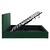 ΚΡΕΒΑΤΙ ALLIE HM584.13 160Χ200 ΜΕ ΑΠΟΘΗΚΕΥΤΙΚΟ ΧΩΡΟ ΚΥΠΑΡΙΣΣΙ - ΚΡΕΒΑΤΙΑ στο Milonadakis.gr