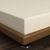 ΣΕΝΤΟΝΙ ΕΠΙΠΕΔΟ ΗΜΙΔΙΠΛΟ BEVERLY HILLS POLO CLUB HM12033.02 ΕΚΡΟΥ 180x240 εκ. 187BHP1104 - ΕΙΔΗ ΥΠΝΟΔΩΜΑΤΙΟΥ στο Milonadakis.gr
