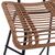 ΣΚΑΜΠΟ ΜΕΤΑΛΛΙΚΟ EDDIE ΜΕ ΜΑΞΙΛΑΡΙ HM5708 ΜΕ WICKER ΜΠΕΖ 45Χ46.5Χ115Υ εκ. - ΣΚΑΜΠΩ στο Milonadakis.gr
