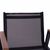 ΣΚΑΜΠΟ ΜΠΑΡ ΑΛΟΥΜΙΝΙΟΥ ΑΝΘΡΑΚΙ ΜΕ POLYWOOD 52 x 58 x 108 εκ. HM5790.02 - ΣΚΑΜΠΩ στο Milonadakis.gr
