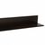 ΣΥΝΘΕΣΗ ΤΗΛΕΟΡΑΣΗΣ JAZMIN HM2255.01 WENGE 181x29,5x145 εκ. - ΣΥΝΘΕΣΕΙΣ ΣΑΛΟΝΙΟΥ στο Milonadakis.gr