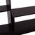 ΣΥΝΘΕΣΗ ΤΗΛΕΟΡΑΣΗΣ JAZMIN HM2255.01 WENGE 181x29,5x145 εκ. - ΣΥΝΘΕΣΕΙΣ ΣΑΛΟΝΙΟΥ στο Milonadakis.gr