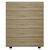ΣΥΡΤΑΡΙΕΡΑ ΜΕΛΑΜΙΝΗΣ THORG ME 5 ΣΥΡΤΑΡΙΑ SONAMA HM8995.01 80Χ40Χ100Y εκ. - ΣΥΡΤΑΡΙΕΡΕΣ - ΤΟΥΑΛΕΤΕΣ στο Milonadakis.gr