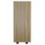 ΣΥΡΤΑΡΙΕΡΑ ΜΕΛΑΜΙΝΗΣ THORG ME 5 ΣΥΡΤΑΡΙΑ SONAMA HM8995.01 80Χ40Χ100Y εκ. - ΣΥΡΤΑΡΙΕΡΕΣ - ΤΟΥΑΛΕΤΕΣ στο Milonadakis.gr