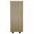 ΣΥΡΤΑΡΙΕΡΑ ΜΕΛΑΜΙΝΗΣ THORG HM8995.04- 5 ΣΥΡΤΑΡΙΑ ΣΕ SONAMA-ΛΕΥΚΟ 80Χ40Χ100Yεκ. - ΣΥΡΤΑΡΙΕΡΕΣ - ΤΟΥΑΛΕΤΕΣ στο Milonadakis.gr