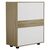ΣΥΡΤΑΡΙΕΡΑ ΜΕΛΑΜΙΝΗΣ THORG ME 5 ΣΥΡΤΑΡΙΑ SONAMA HM8995.01 80Χ40Χ100Y εκ. - ΣΥΡΤΑΡΙΕΡΕΣ - ΤΟΥΑΛΕΤΕΣ στο Milonadakis.gr