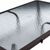 ΤΡΑΠΕΖΙ BRUNO 150X90Χ75Υεκ. ΜΕΤΑΛΛΙΚΟ ΟΡΘΟΓΩΝΙΟ ΚΑΦΕ ΜΕ ΤΡΥΠΑ ΟΜΠΡΕΛΑΣ Φ38 HM5145.12 - ΤΡΑΠΕΖΙΑ ΕΞ. ΧΩΡΟΥ στο Milonadakis.gr
