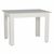 ΤΡΑΠΕΖΙ ΚΟΥΖΙΝΑΣ 110x80x77Υεκ. ΛΕΥΚΟ HM2428.03 - ΤΡΑΠΕΖΙΑ ΚΟΥΖΙΝΑΣ στο Milonadakis.gr