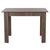 ΤΡΑΠΕΖΙ ΚΟΥΖΙΝΑΣ HM2428.05, 110x80x77Υεκ., SONOMA OAK TRUFFLE - ΤΡΑΠΕΖΙΑ ΚΟΥΖΙΝΑΣ στο Milonadakis.gr